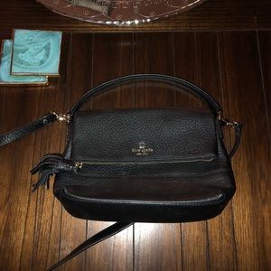 Kate Spade crossbody purse